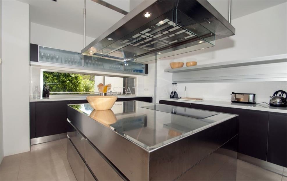 Вилла в Виста Алегре 680 м2 №VL171214E372  - Продажа - 8 large