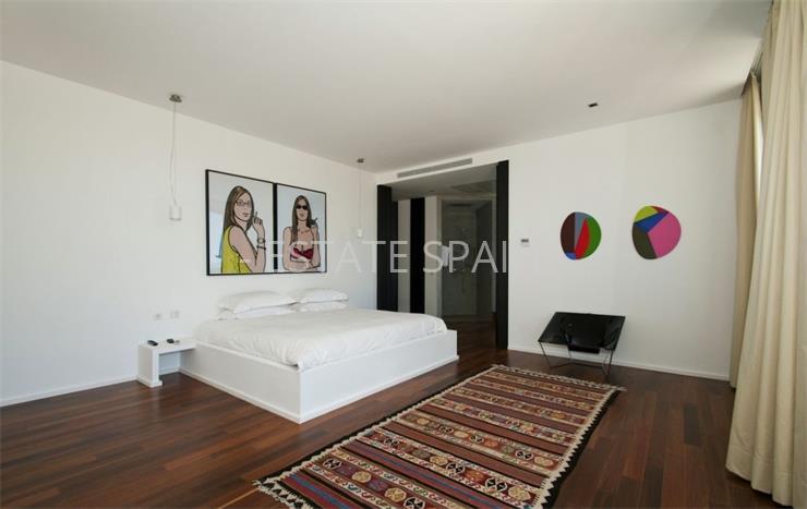 Вилла в Виста Алегре 680 м2 №VL171214E372  - Продажа - 9 preview