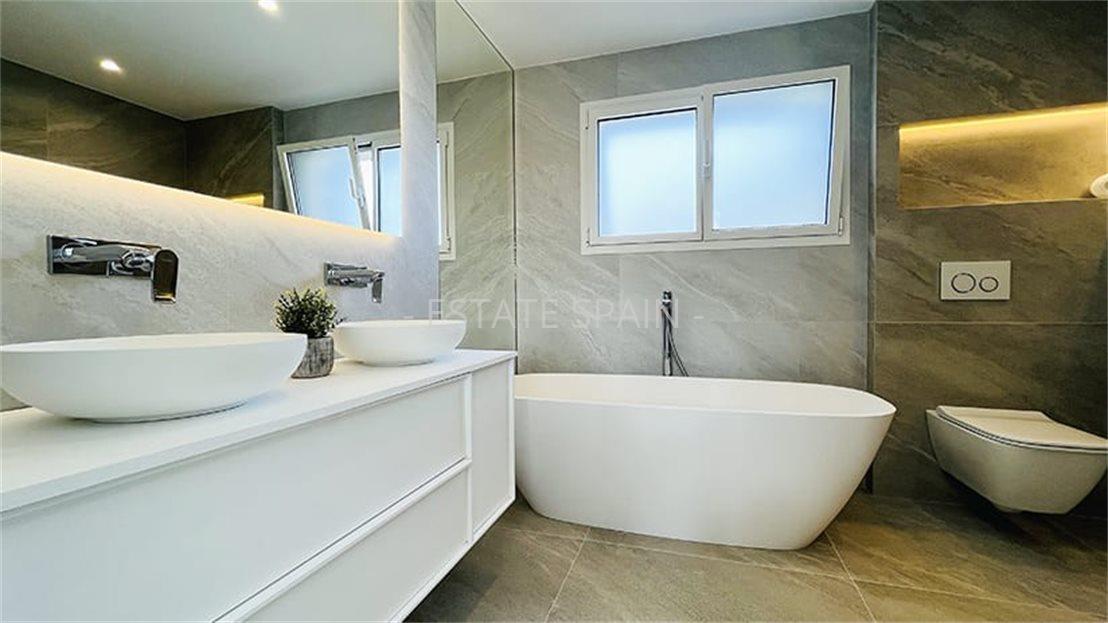 Вилла в Кальвия 263 м2 №VL25122F66B9  - Продажа - 17 large