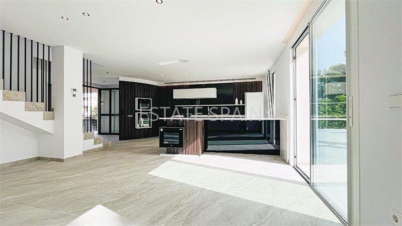 Вилла в Кальвия 263 м2 №VL25122F66B9  - Продажа - 26 preview