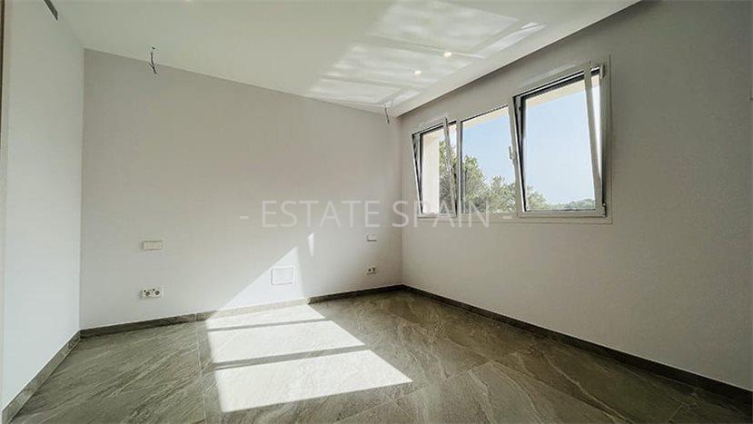 Вилла в Кальвия 263 м2 №VL25122F66B9  - Продажа - 18 preview