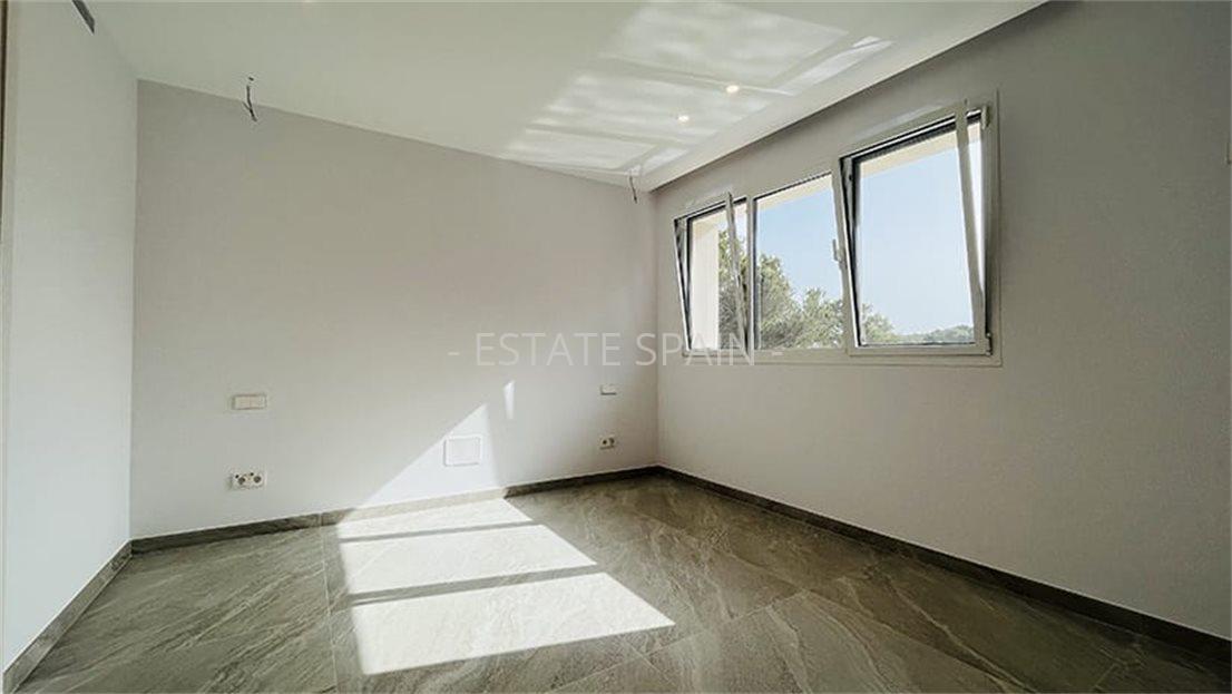 Вилла в Кальвия 263 м2 №VL25122F66B9  - Продажа - 18 large