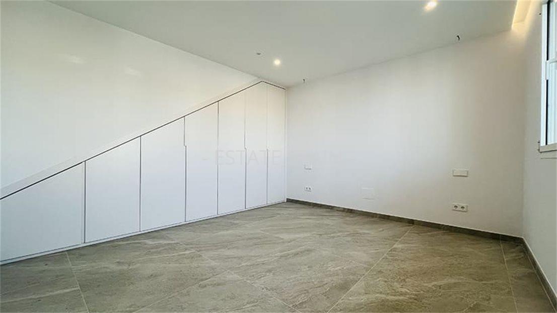 Вилла в Кальвия 263 м2 №VL25122F66B9  - Продажа - 13 large