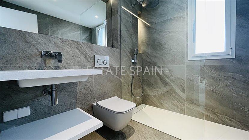 Вилла в Кальвия 263 м2 №VL25122F66B9  - Продажа - 34 preview