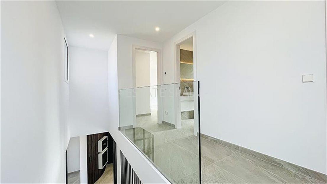 Вилла в Кальвия 263 м2 №VL25122F66B9  - Продажа - 20 large