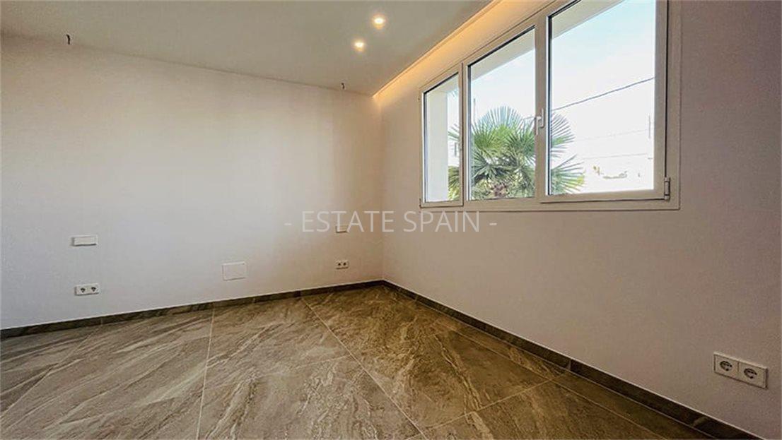 Вилла в Кальвия 263 м2 №VL25122F66B9  - Продажа - 32 large