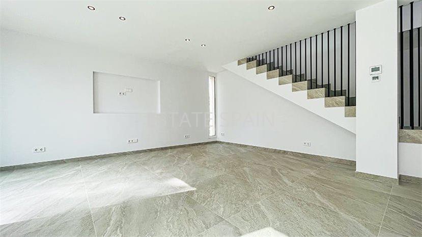 Вилла в Кальвия 263 м2 №VL25122F66B9  - Продажа - 16 preview