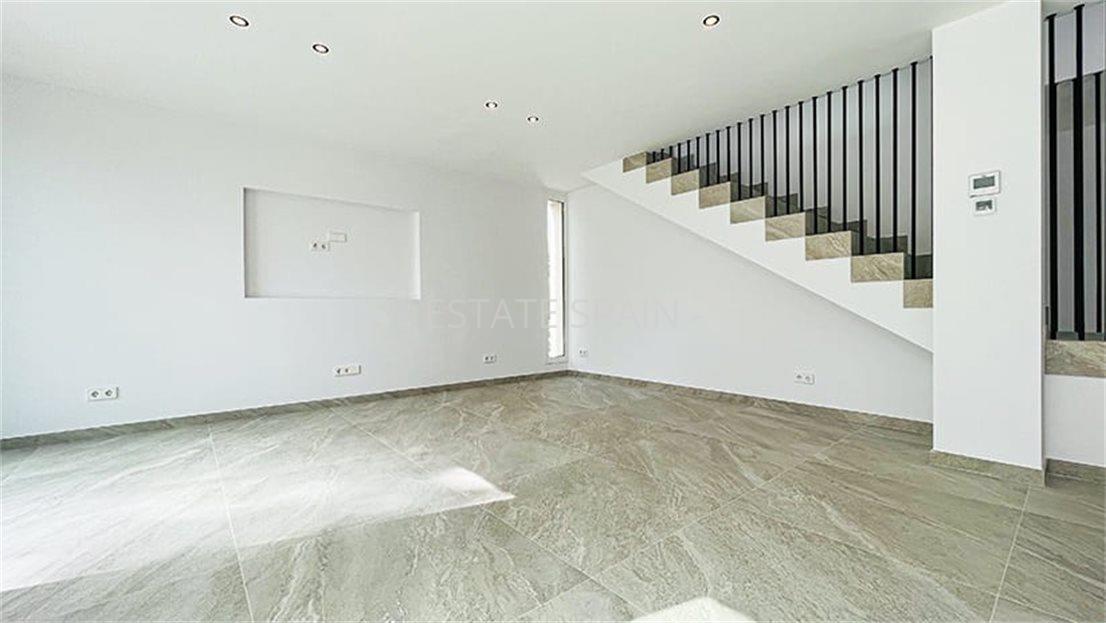 Вилла в Кальвия 263 м2 №VL25122F66B9  - Продажа - 16 large