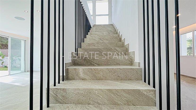 Вилла в Кальвия 263 м2 №VL25122F66B9  - Продажа - 11 preview