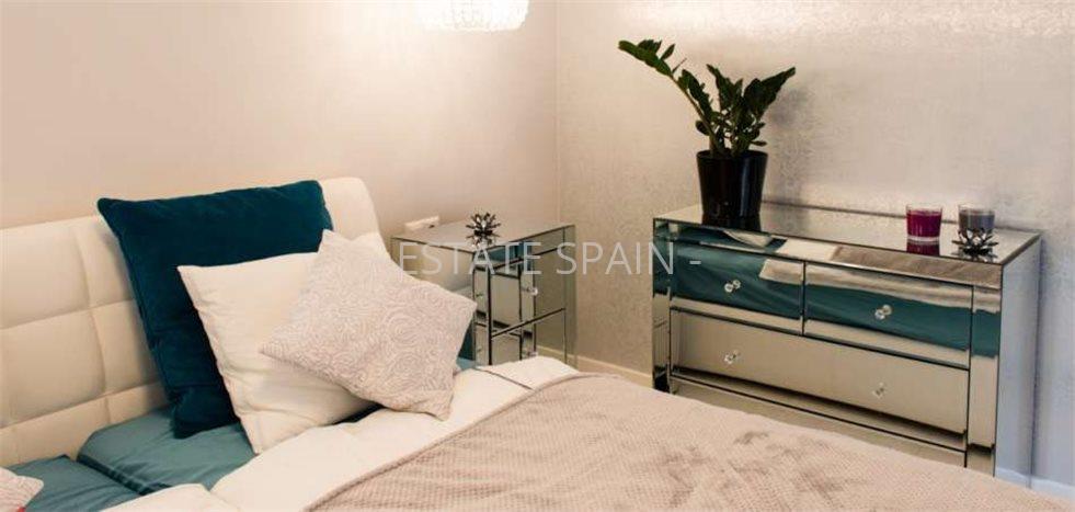 Апартаменты в Коста-Адехе 60 м2 №ART1986AB3BB  - Продажа - 9 preview