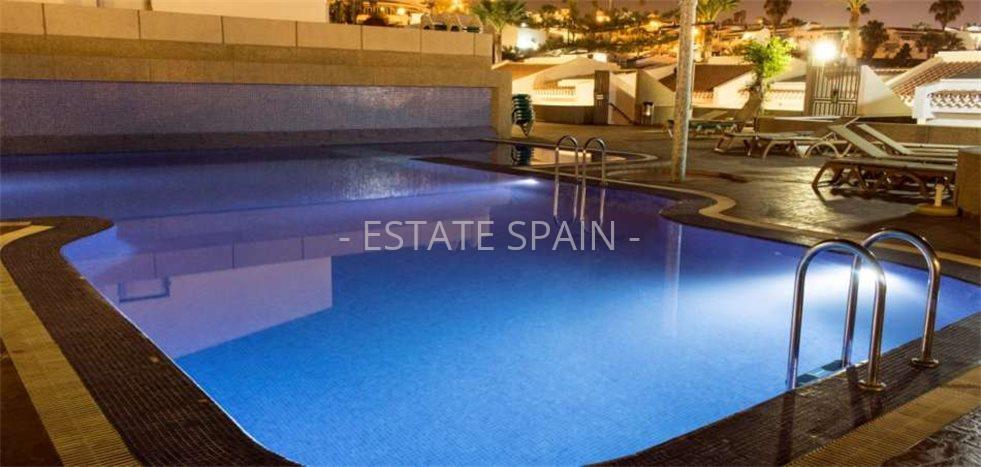 Апартаменты в Коста-Адехе 60 м2 №ART1986AB3BB  - Продажа - 17 preview