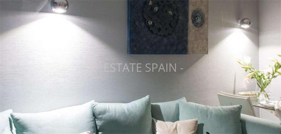 Апартаменты в Коста-Адехе 60 м2 №ART1986AB3BB  - Продажа - 6 preview