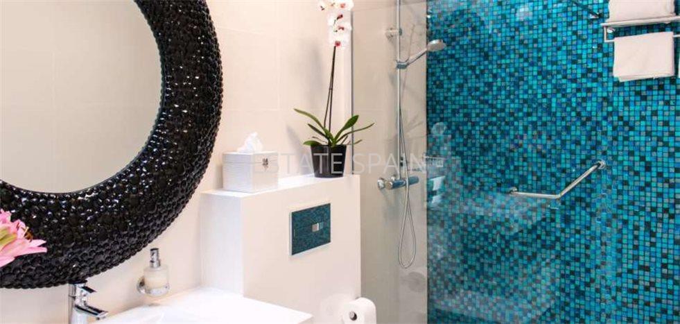 Апартаменты в Коста-Адехе 60 м2 №ART1986AB3BB  - Продажа - 15 preview