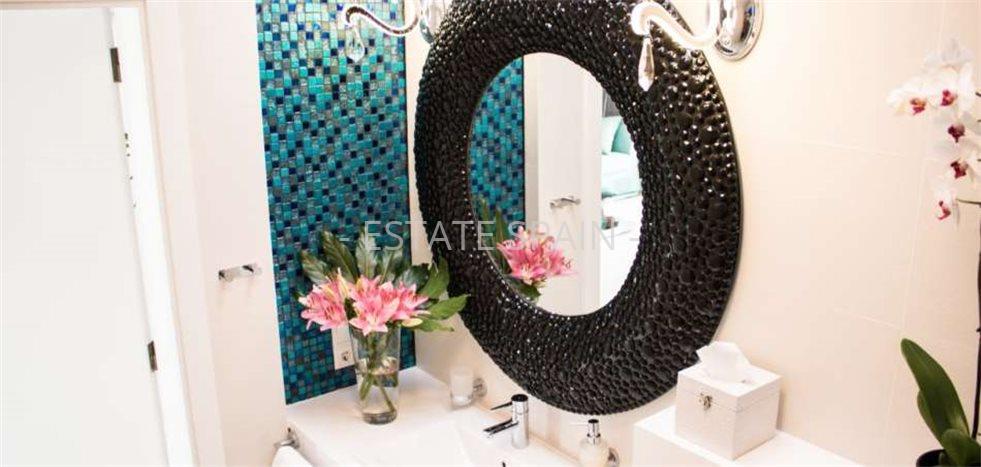 Апартаменты в Коста-Адехе 60 м2 №ART1986AB3BB  - Продажа - 16 preview