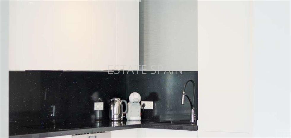 Апартаменты в Коста-Адехе 60 м2 №ART1986AB3BB  - Продажа - 5 preview