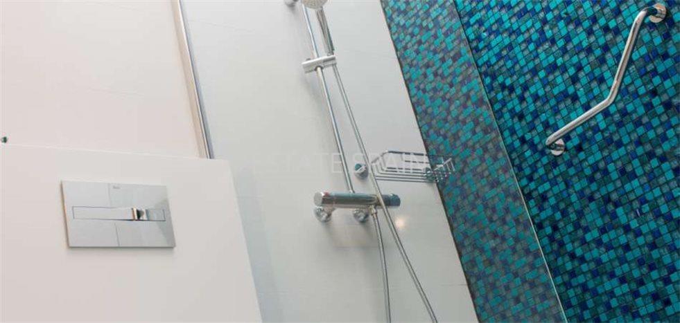 Апартаменты в Коста-Адехе 60 м2 №ART1986AB3BB  - Продажа - 14 preview