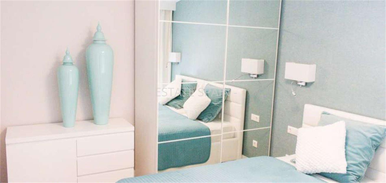 Апартаменты в Коста-Адехе 60 м2 №ART1986AB3BB  - Продажа - 11 large