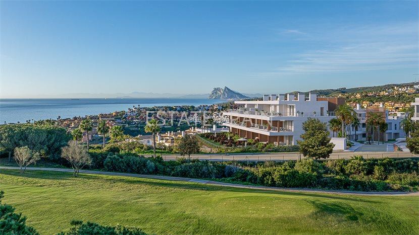 Бунгало в Сан-Роке 115 м2 №BL263303432A  - Продажа - 5 preview