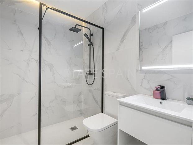 Пентхаус в Пальма-де-Майорка 180 м2 №ART2388F793C  - Продажа - 15 preview