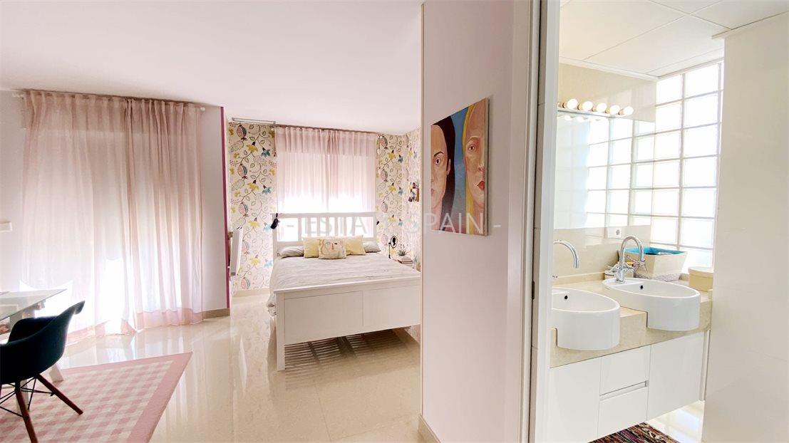 Шале в Эль-Кампельо 417 м2 №BL211197773F  - Продажа - 35 large