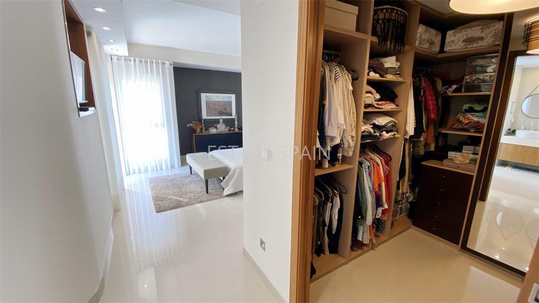 Шале в Эль-Кампельо 417 м2 №BL211197773F  - Продажа - 21 large