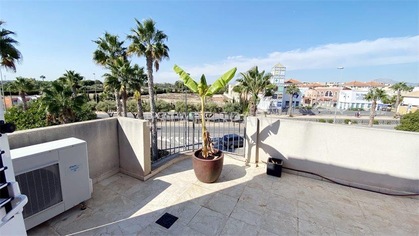 Шале в Эль-Кампельо 417 м2 №BL211197773F  - Продажа - 24 preview