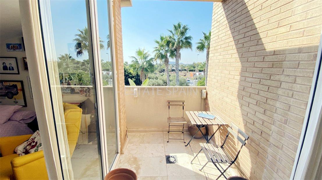 Шале в Эль-Кампельо 417 м2 №BL211197773F  - Продажа - 22 large