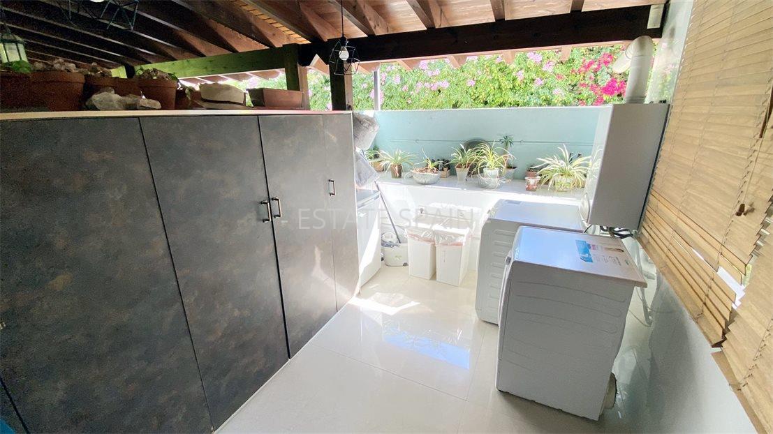 Шале в Эль-Кампельо 417 м2 №BL211197773F  - Продажа - 13 large