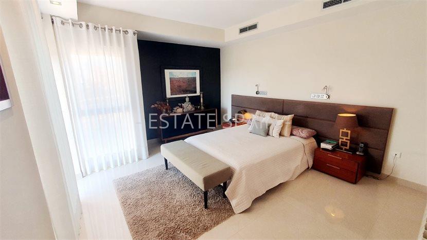 Шале в Эль-Кампельо 417 м2 №BL211197773F  - Продажа - 31 preview