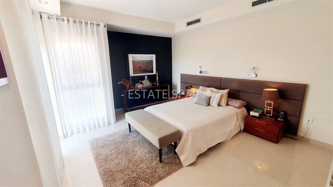 Шале в Эль-Кампельо 417 м2 №BL211197773F  - Продажа - 31 large