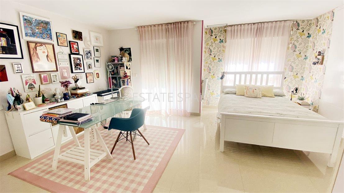 Шале в Эль-Кампельо 417 м2 №BL211197773F  - Продажа - 32 large