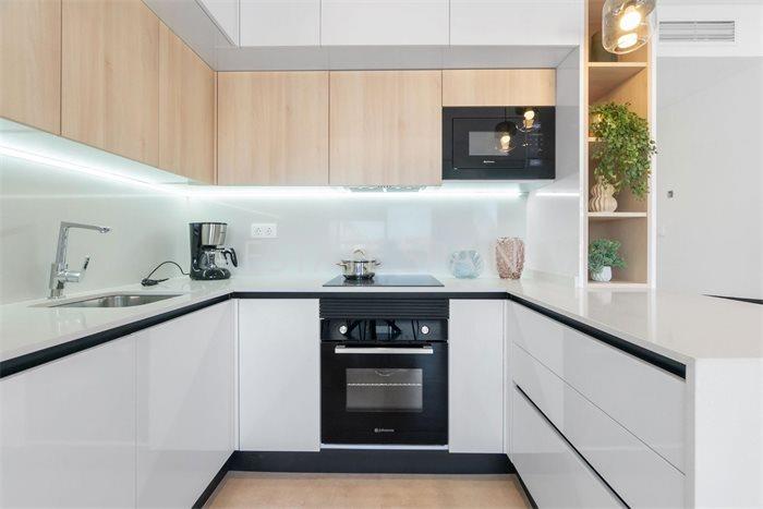 Бунгало в Торревьехе 69 м2 №BL251096C7ED  - Продажа - 20 preview