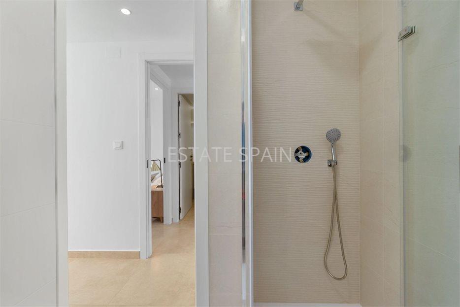 Бунгало в Торревьехе 69 м2 №BL251096C7ED  - Продажа - 29 large