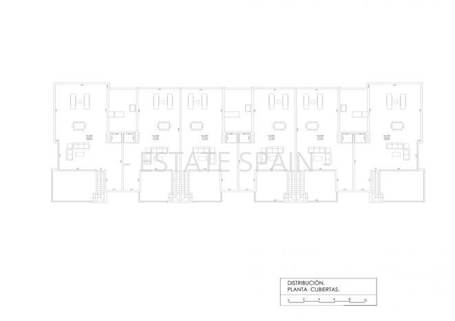 Бунгало в Альгорфа 72 м2 №BL2511148DCB0  - Продажа - 19 preview