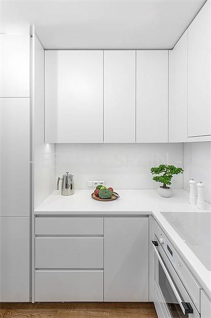 Апартаменты в Рельо 74 м2 №ART25102247C4  - Продажа - 4 large