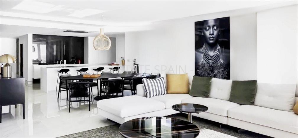 Апартаменты в Рельо 74 м2 №ART25102247C4  - Продажа - 2 preview