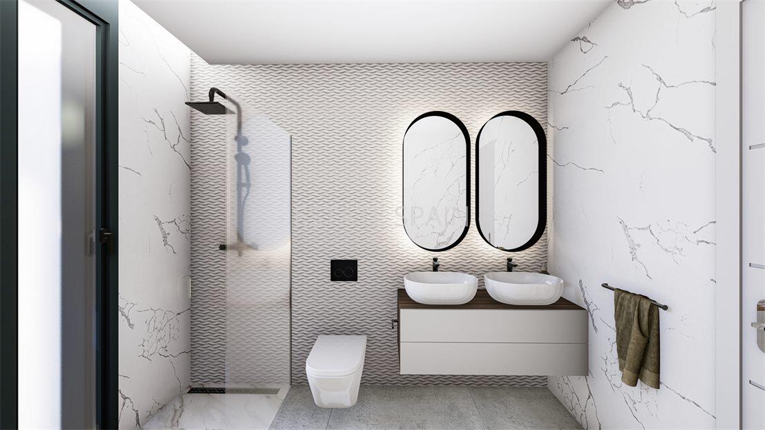 Апартаменты в Пилар-де-ла-Орадада 126 м2 №ART2510947212  - Продажа - 11 large