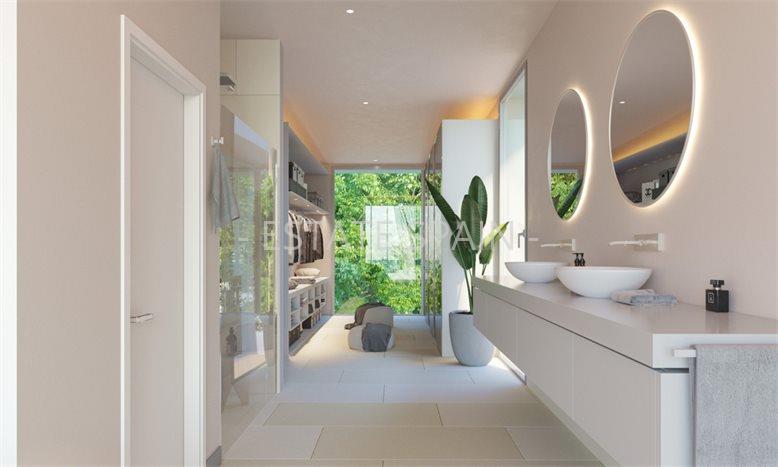 Вилла в Бенальмадене 504 м2 №VL241223DE62D  - Продажа - 8 preview