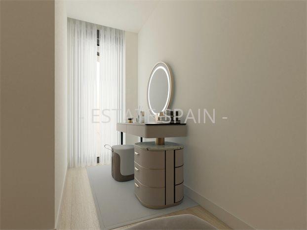 Апартаменты в Фуэнхироле 46 м2 №ART23104D7CCB  - Продажа - 7 preview