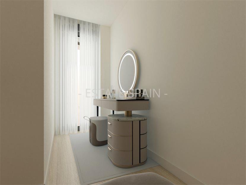 Апартаменты в Фуэнхироле 46 м2 №ART23104D7CCB  - Продажа - 7 large