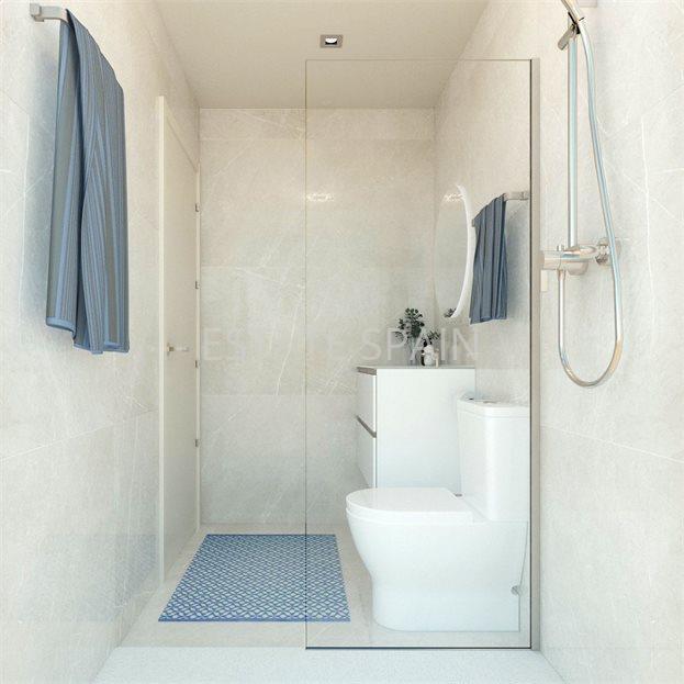 Апартаменты в Фуэнхироле 46 м2 №ART23104D7CCB  - Продажа - 9 large