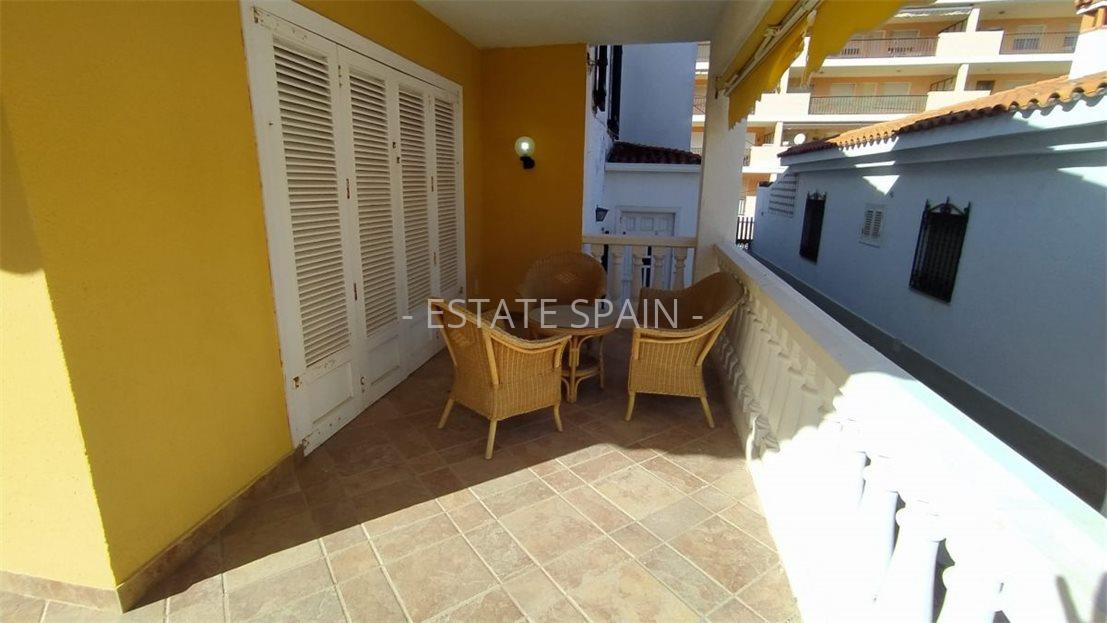 Вилла в Монкофа 219 м2 №VL211018A09CF  - Продажа - 3 large