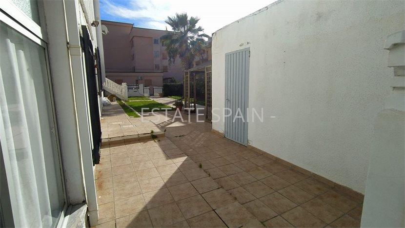 Вилла в Монкофа 219 м2 №VL211018A09CF  - Продажа - 7 preview