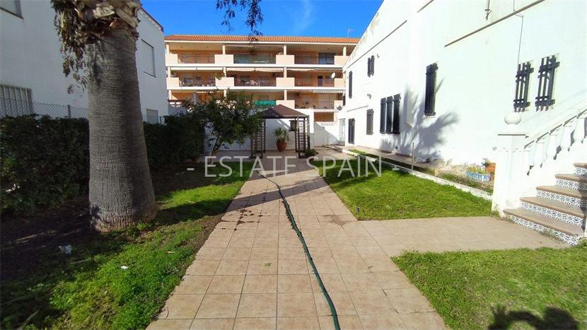 Вилла в Монкофа 219 м2 №VL211018A09CF  - Продажа - 17 preview