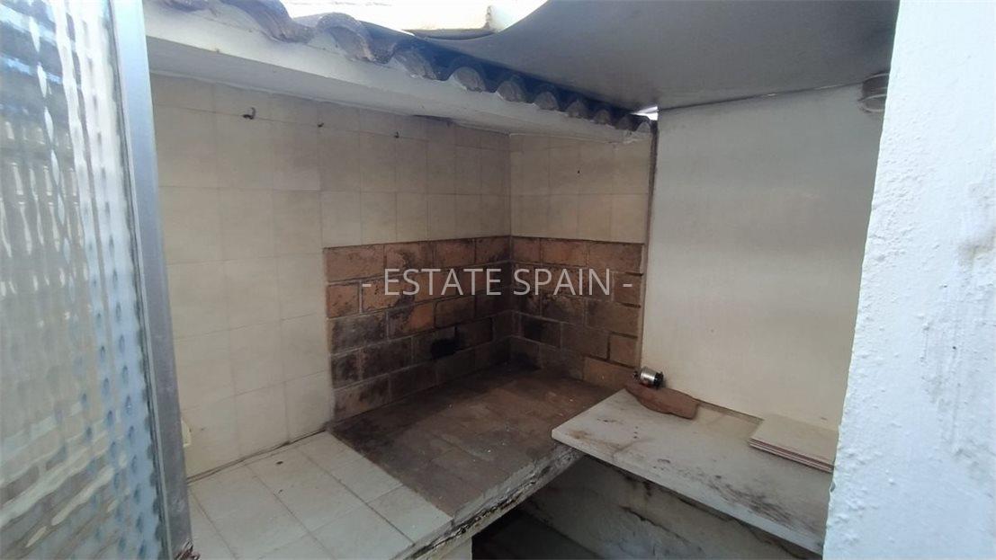 Вилла в Монкофа 219 м2 №VL211018A09CF  - Продажа - 8 large