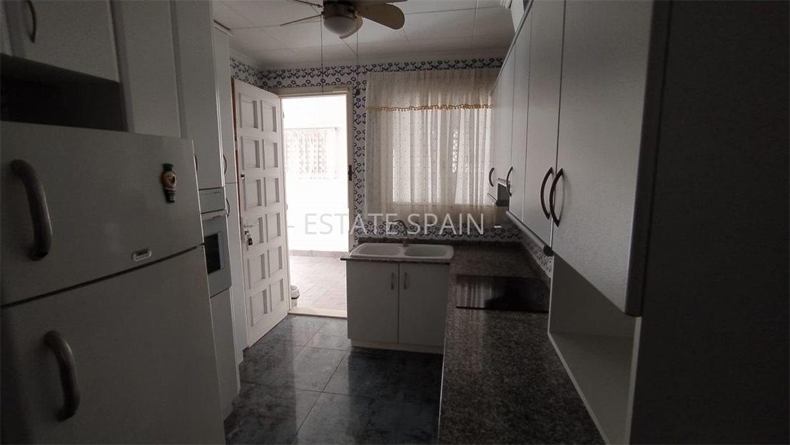 Вилла в Монкофа 219 м2 №VL211018A09CF  - Продажа - 13 large