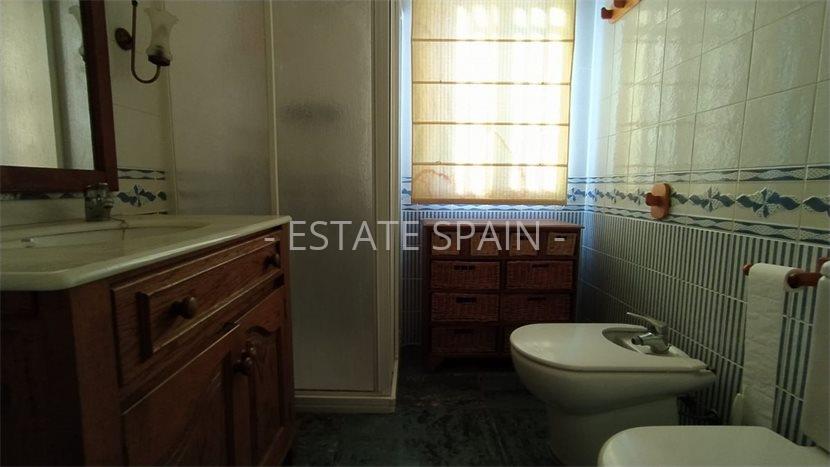 Вилла в Монкофа 219 м2 №VL211018A09CF  - Продажа - 12 preview