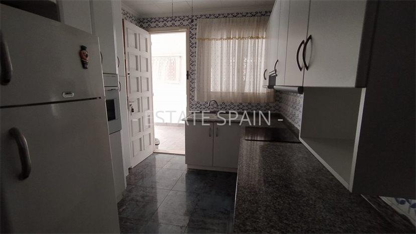 Вилла в Монкофа 219 м2 №VL211018A09CF  - Продажа - 14 preview