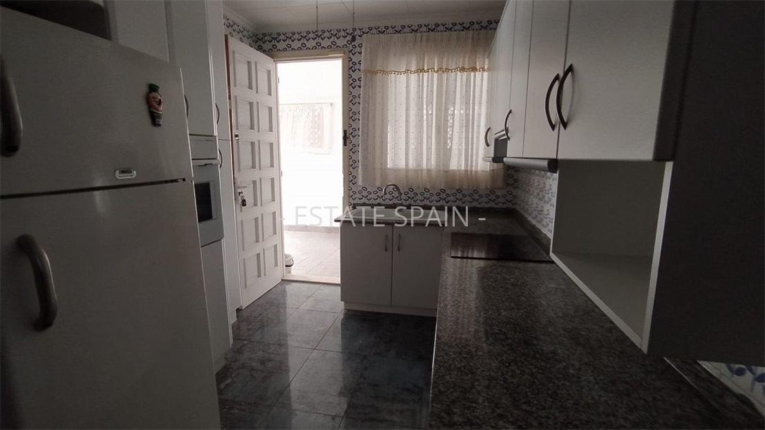 Вилла в Монкофа 219 м2 №VL211018A09CF  - Продажа - 14 large