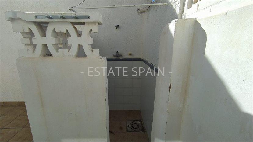 Вилла в Монкофа 219 м2 №VL211018A09CF  - Продажа - 9 preview